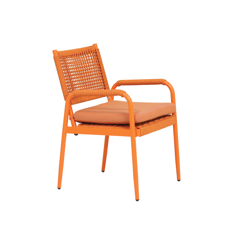 Nexsas baštenska stolica Sevilja 123503