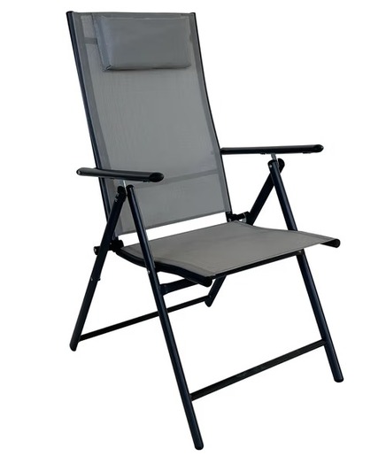 Nexsas baštenska stolica Siete 126441