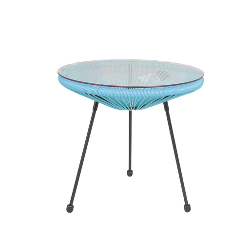 Nexsas sto Porto plavi 126450