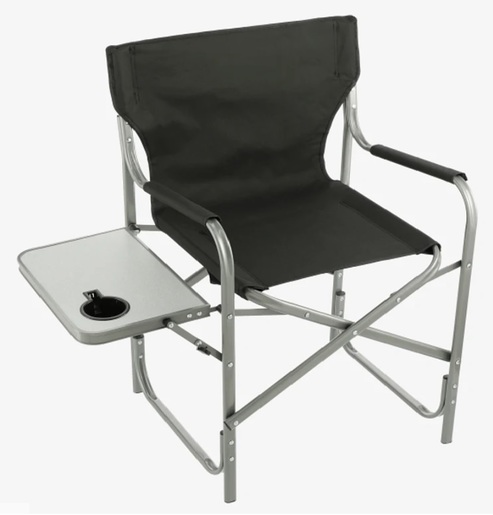 Nexsas stolica Victory crna 126424