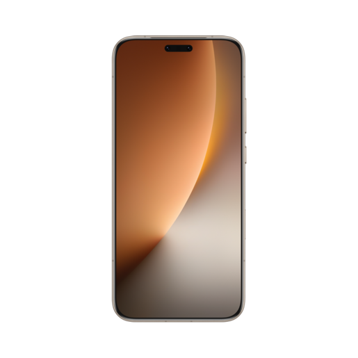 HONOR Magic8 Pro 5G 12GB + 512GB Sunrise Gold, mobilni telefon (5109CCPP)