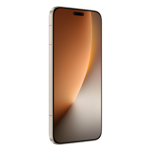 HONOR Magic8 Pro 5G 12GB + 512GB Sunrise Gold, mobilni telefon (5109CCPP)