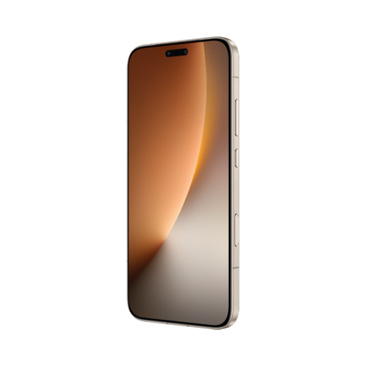 HONOR Magic8 Pro 5G 12GB + 512GB Sunrise Gold, mobilni telefon (5109CCPP)