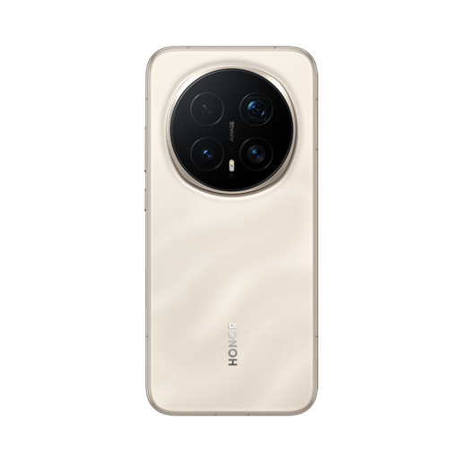 HONOR Magic8 Pro 5G 12GB + 512GB Sunrise Gold, mobilni telefon (5109CCPP)