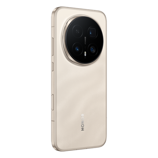 HONOR Magic8 Pro 5G 12GB + 512GB Sunrise Gold, mobilni telefon (5109CCPP)