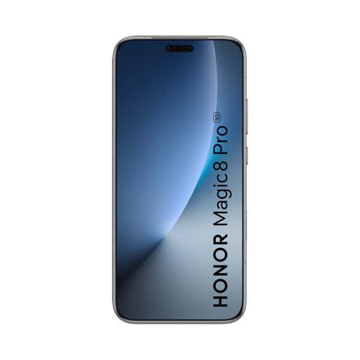 HONOR Magic8 Pro 5G 12GB + 512GB Black, mobilni telefon (5109CCPN)