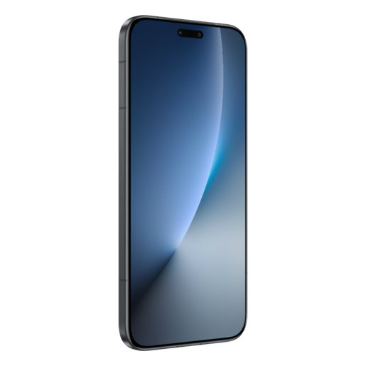 HONOR Magic8 Pro 5G 12GB + 512GB Black, mobilni telefon (5109CCPN)