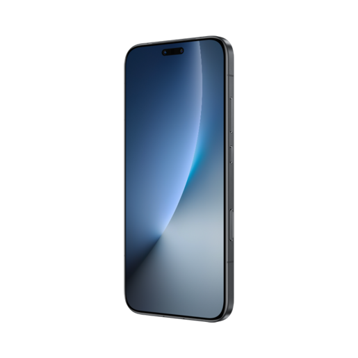 HONOR Magic8 Pro 5G 12GB + 512GB Black, mobilni telefon (5109CCPN)
