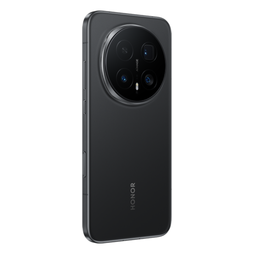 HONOR Magic8 Pro 5G 12GB + 512GB Black, mobilni telefon (5109CCPN)