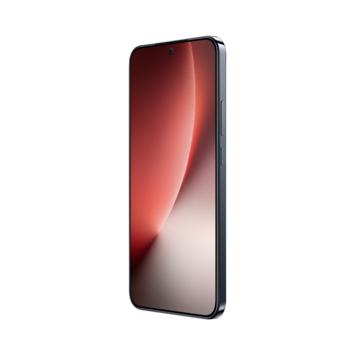 HONOR Magic8 Lite 5G 8GB + 256GB Midnight Black, mobilni telefon (5109BYQT)