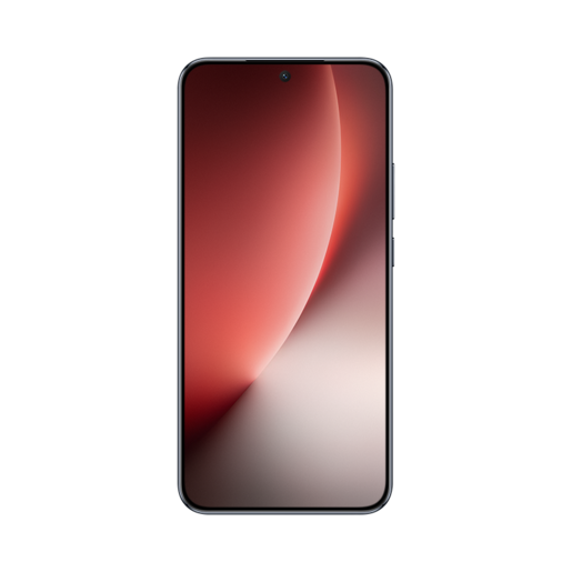 HONOR Magic8 Lite 5G 8GB + 256GB Midnight Black, mobilni telefon (5109BYQT)