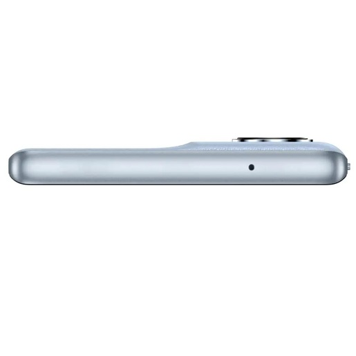 Motorola Edge 50 Fusion 8GB + 128GB, Marshmallow Blue Mobilni telefon