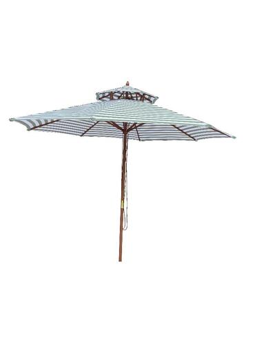 Nexsas suncobran garden 118681