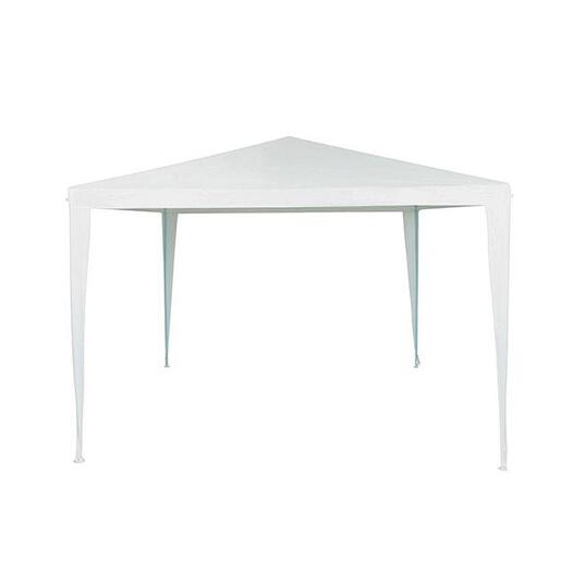 Nexsas Montažna tenda DORIS 124529