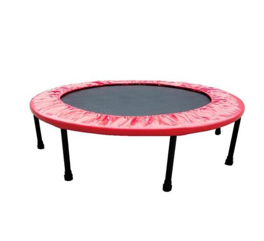 Nexsas trambolina Jump 122 120735