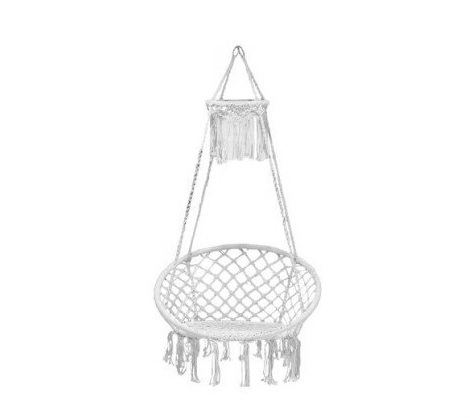 Nexsas ljuljaška boho 124770