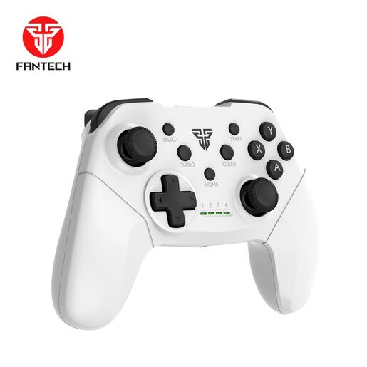 Joypad wireless Fantech WGP13 Shooter II beli