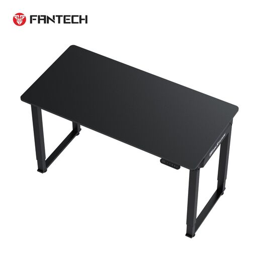 Sto Gaming Fantech WS514 WorkStation crni