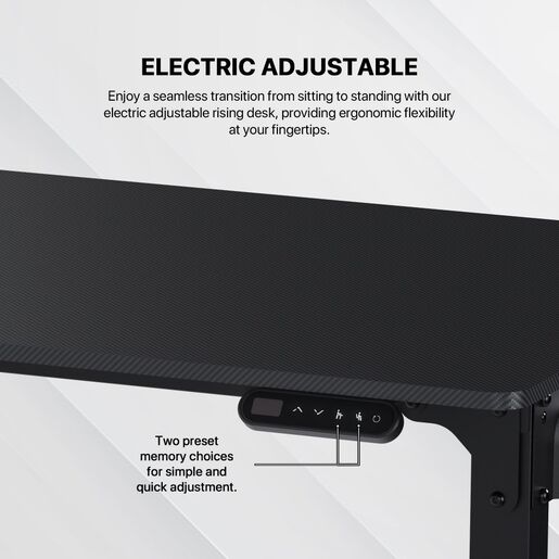 Sto Gaming Fantech WS514 WorkStation crni