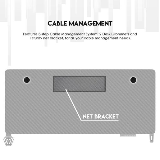 Sto Gaming Fantech GD914 beli