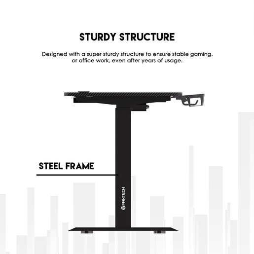 Sto Gaming Fantech GD914 beli