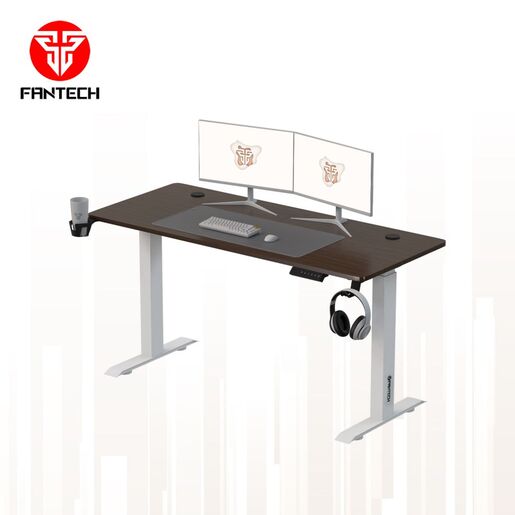 Sto Gaming Fantech GD914 beli