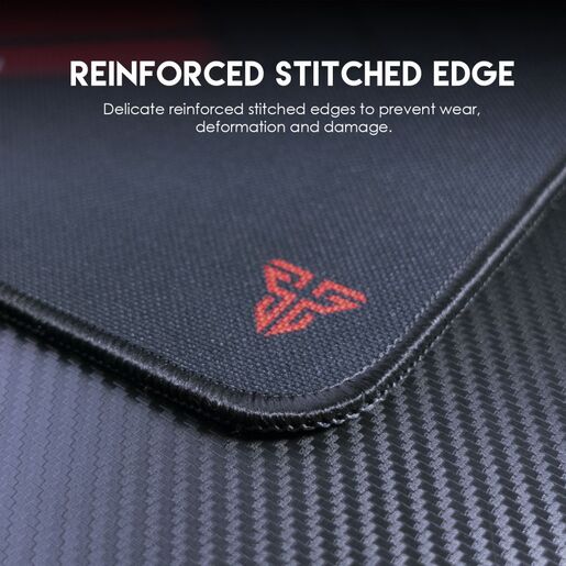 Combo set Gaming Fantech P51 Power 5u1