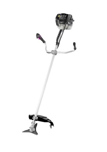 Nexsas Motorni trimer  nxo 240 118921