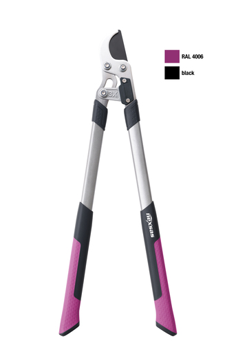 Naxsas Makaze Dvoručne HC2263  128045