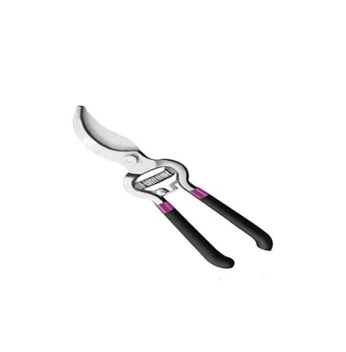 Naxsas Makaze za orezivanje NX 205 118159