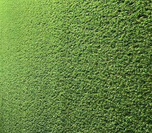 Nexsas Veštačka trava 150 4X25M/Roll  124899