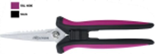 Naxsas Makaze za orezivanje MC2244  128041