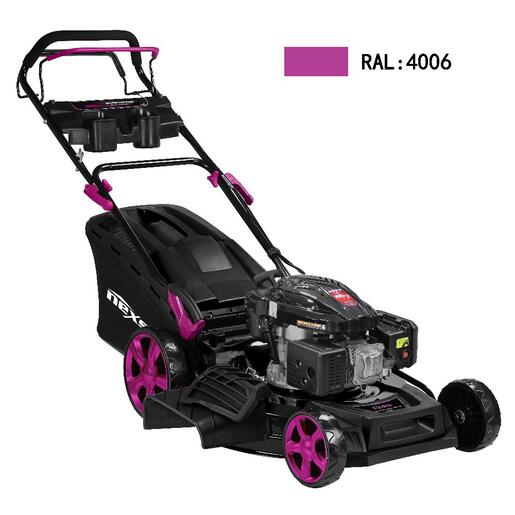 Nexsas Motorna kosilica nxs 510 118732