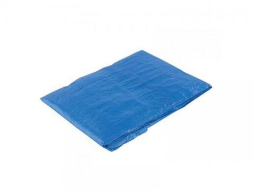 Nexsas Cerada 2x3m 103618