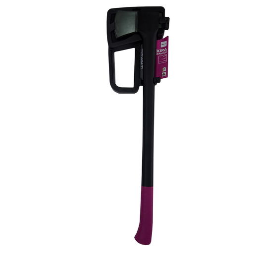 Nexsas sekira NX2150 PRO AXE 127262