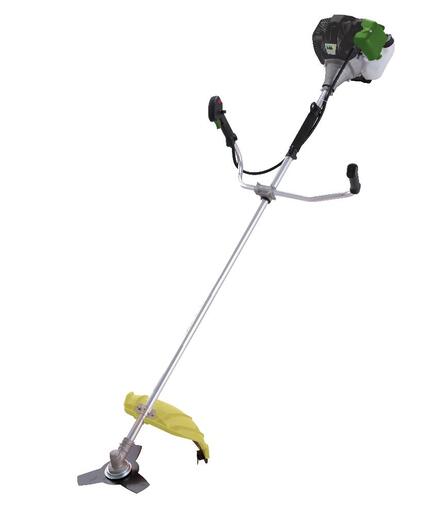 Mag Motorni Trimer Mag 1.9Kw 118936