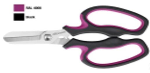 Naxsas Makaze za orezivanje MC2246  128042