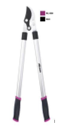 Naxsas Makaze Dvoručne HC2267  128049