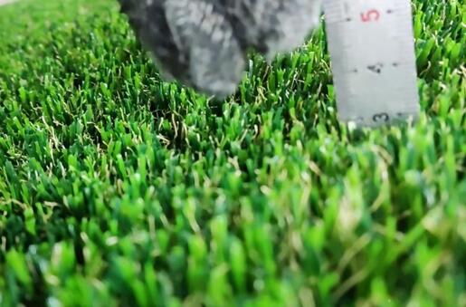 Nexsas Veštačka trava 170 4X25M/Roll  124903