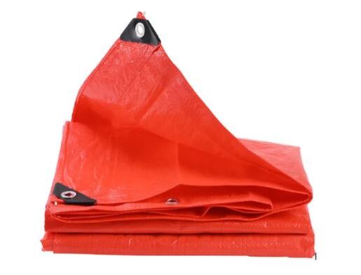 Nexsas Cerada 4X5 100G 122659