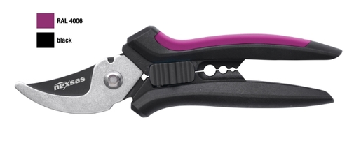 Naxsas Makaze za orezivanje MC2248  128040