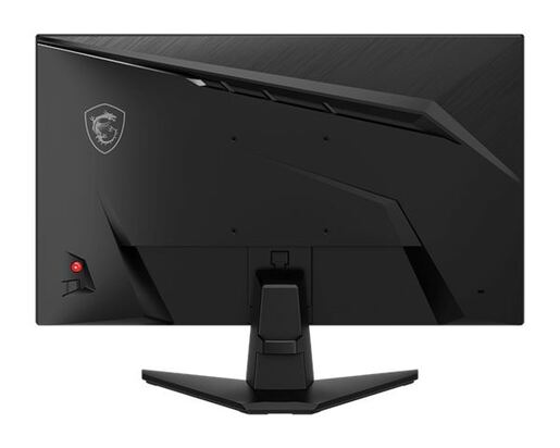 Monitor MSI MAG 242F 23.8", IPS, FHD, 0.5ms, 200Hz, HDMI, DP, gaming