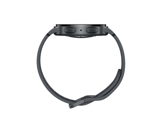 Samsung Galaxy Watch 8 BT, 44mm, Graphite Pametni Sat