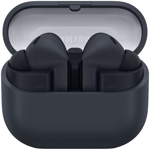 Samsung Galaxy Buds 3 FE, Black Bežične Slušalice