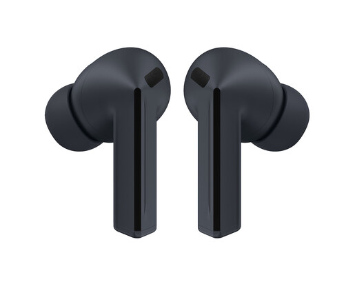 Samsung Galaxy Buds 3 FE, Black Bežične Slušalice
