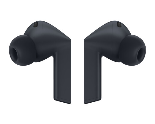 Samsung Galaxy Buds 3 FE, Black Bežične Slušalice