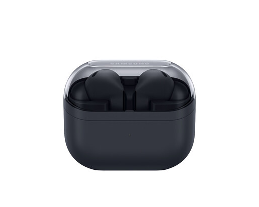 Samsung Galaxy Buds 3 FE, Black Bežične Slušalice