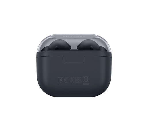 Samsung Galaxy Buds 3 FE, Black Bežične Slušalice