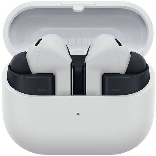 Samsung Galaxy Buds 3 FE, Grey Bežične Slušalice