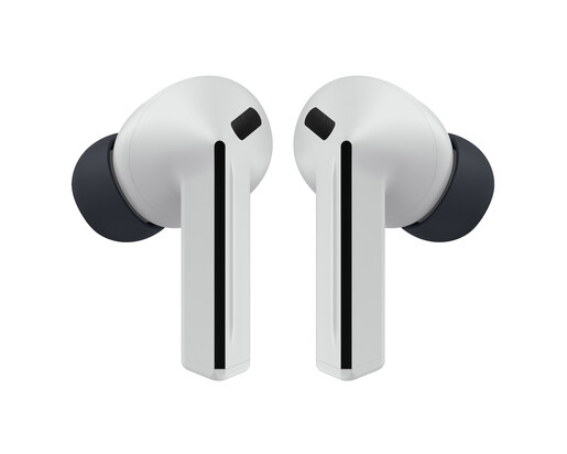 Samsung Galaxy Buds 3 FE, Grey Bežične Slušalice